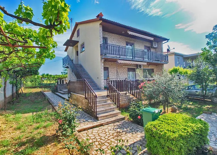Apartment Marija 1627