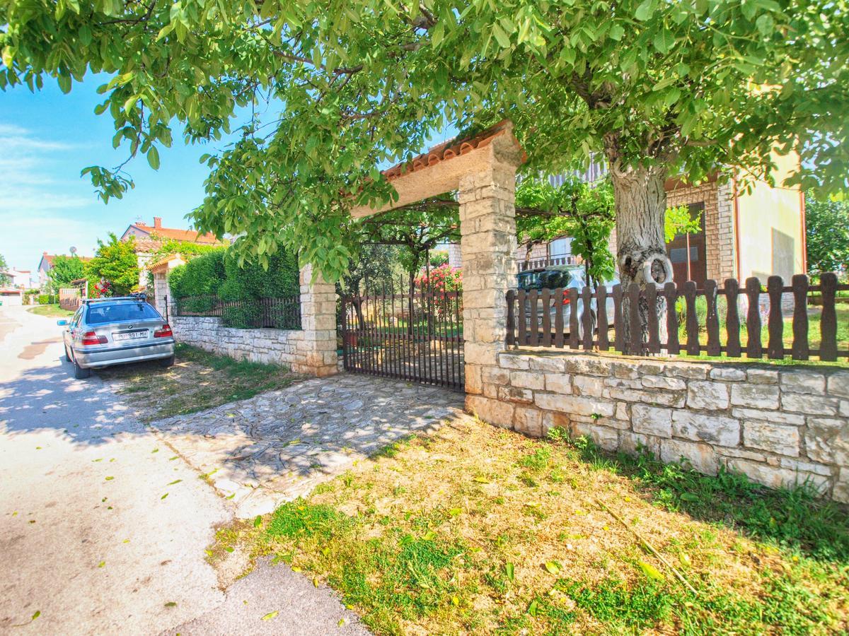 Apartment Marija 1627