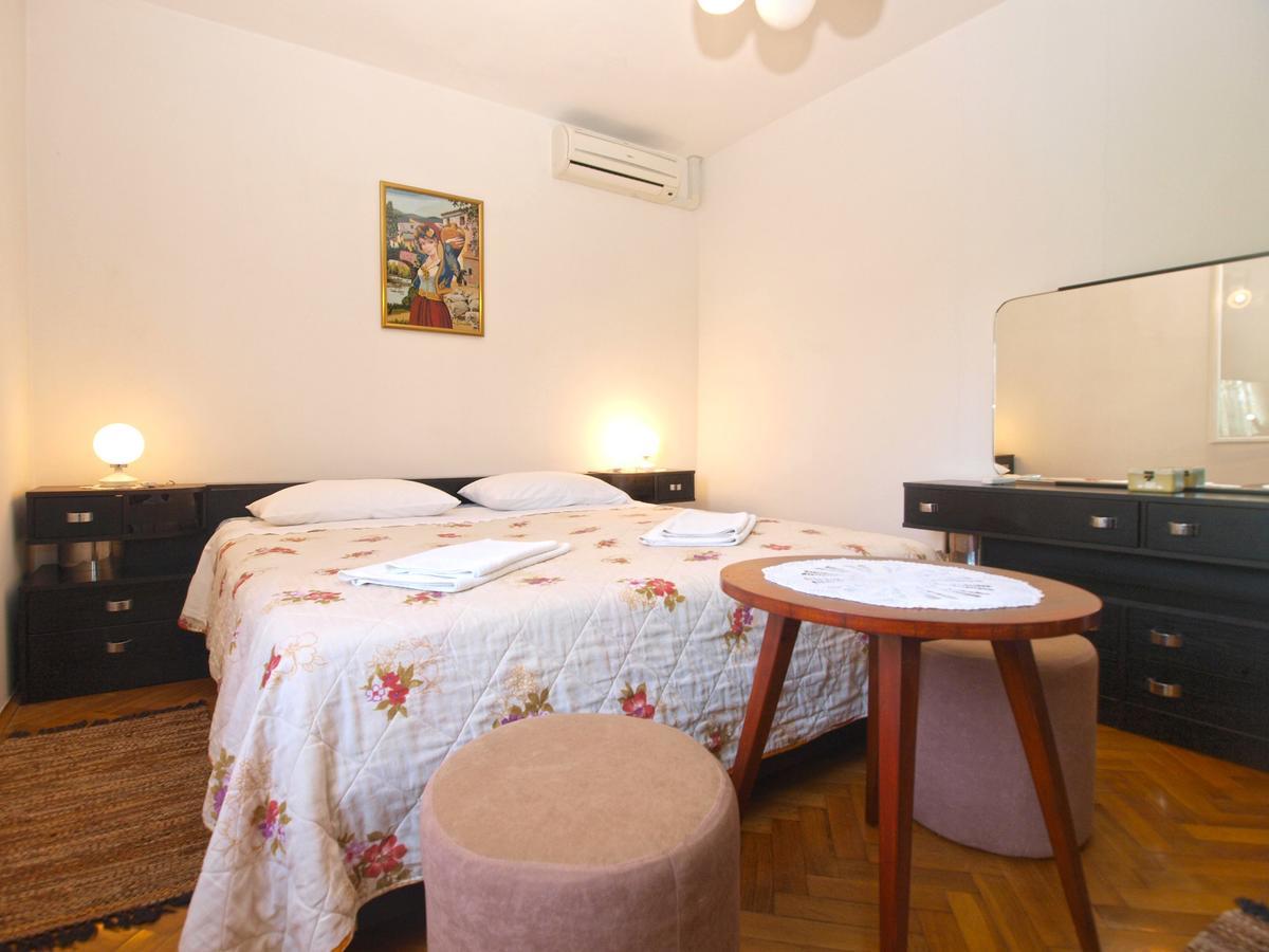 Apartment Marija 1627 Pula