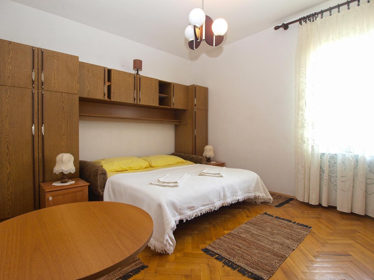 Apartment Marija 1627